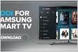 How to Download Kodi on Samsung Smart TV 2023 Guid